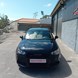 VE0997